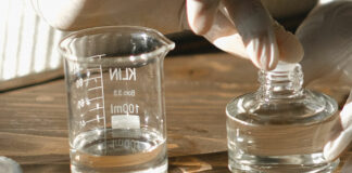 Ataques con ácido: Diputados y Fiscal discutirán casos en Puebla Ataques