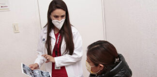 Atempan recibirá la primera jornada “ISSSTEP cerca de ti” de 2023 Atempan