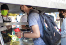BUAP otorgará 3 mil becas alimentarias en Primavera-Otoño 2023 BUAP
