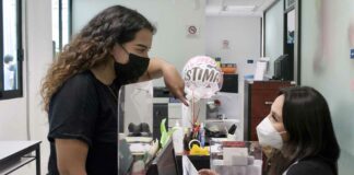 Incremento salarial de 4% y 2% en prestaciones, acuerdan BUAP y sindicatos BUAP