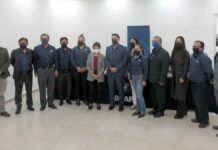 Académicos y no académicos BUAP aprueban aumento salarial BUAP