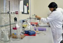 BUAP será sede de evaluación de expedientes del Programa Delfín BUAP