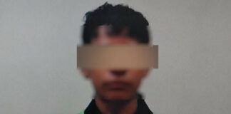 Ciudad Juárez: Acusan a un niño y adolescente de asesinar a 6 personas Ciudad Juárez