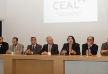 Instalan Comisión Empresarial para impulsar economía en Puebla Comisión