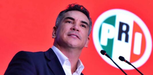 Comsión