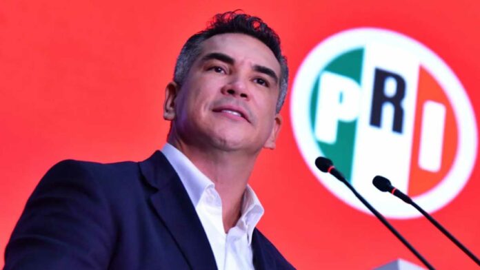 Comsión