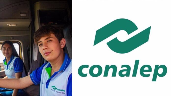 Conalep