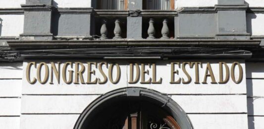 Congreso