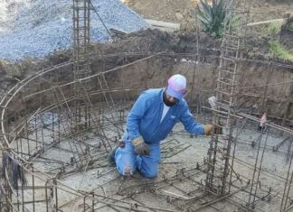 Congreso busca que Ayuntamientos contraten deuda para obras Congreso
