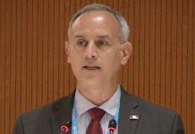 México suma seis semanas con reducción de casos Covid-19: López-Gatell Covid-19