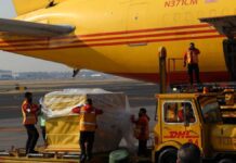 Amplían plazo para trasladar operaciones de carga del AICM al AIFA Decreto