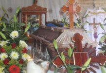 Identifican a peregrinos de Ajalpan que fallecieron en accidente en Edomex