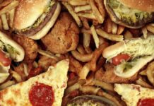 Diputados avalan regulación de grasas trans en alimentos