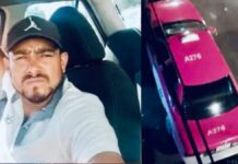 En Tetela de Ocampo hallan cadáver de taxista desaparecido en CDMX