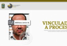Vinculan a ex director del IEDEP por falsificación de documento