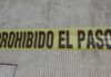Balean a jóvenes en bar de Izúcar; hay dos heridos