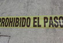 Hallan cadáver de sonidero secuestrado en Tepeaca