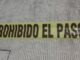 Hombre se quita la vida de un tiro en colonia La Paz