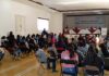 SIPINNA realiza Jornada Intermunicipal en Tianguismanalco