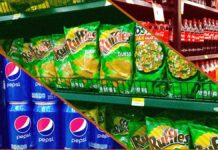Consumo de comida chatarra deja 180 mil mdp en impuestos