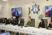 Sube a 17 muertos por el accidente en carretera Cuacnopalan–Oaxaca