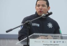 Existe homonimia entre hombre atacado en Cholula y delincuente: SSP