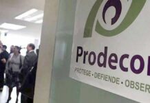 ¿Tienes problemas con el SAT? La Prodecon te puede ayudar