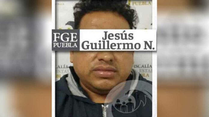 Don Memo