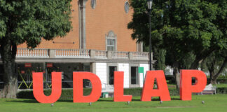 Expo UDLAP acercará 52 licenciaturas a jóvenes de preparatoria EXPO