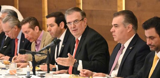 Ebrard