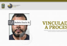 “El Oaxaco”, probable responsable de violar a adolescente en Atempan El Oaxaco