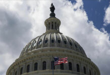 Espionaje no es nuevo para Estados Unidos: Experta Estados Unidos