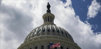 Espionaje no es nuevo para Estados Unidos: Experta Estados Unidos