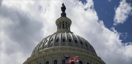 Estados Unidos