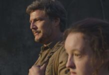 Estos son los estrenos de febrero en Disney+, Netflix, HBO Max y Prime