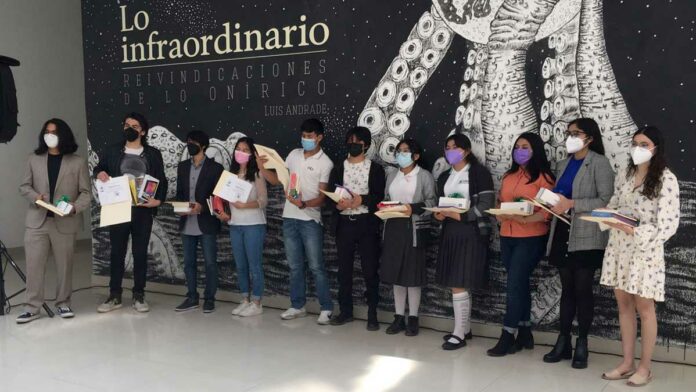 Estudiante