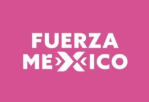 IEE asigna bolsa de 5.5 millones a Fuerza Por México Fuerza