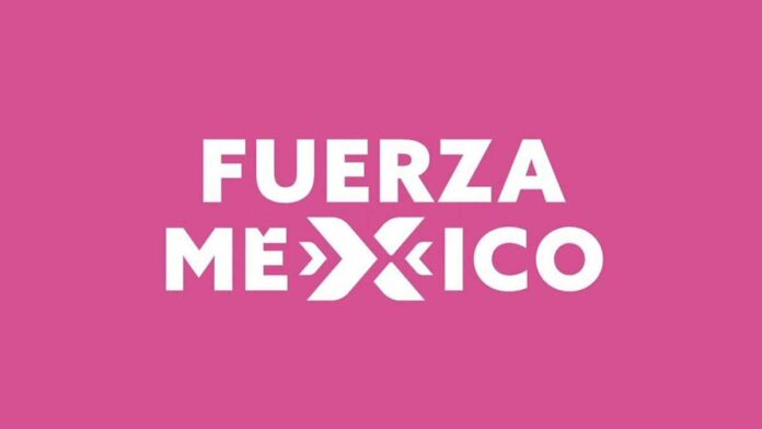 Fuerza