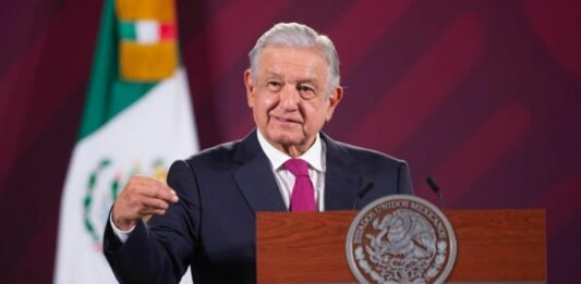 García LUNA