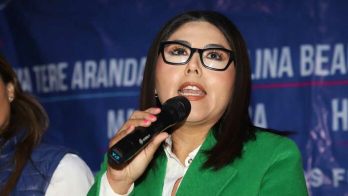 Genoveva