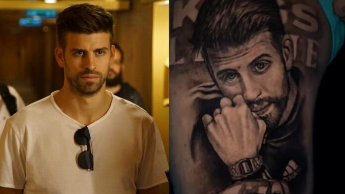 Piqué Piqué