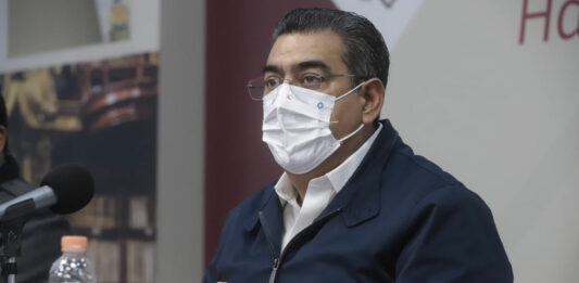 Gobernador