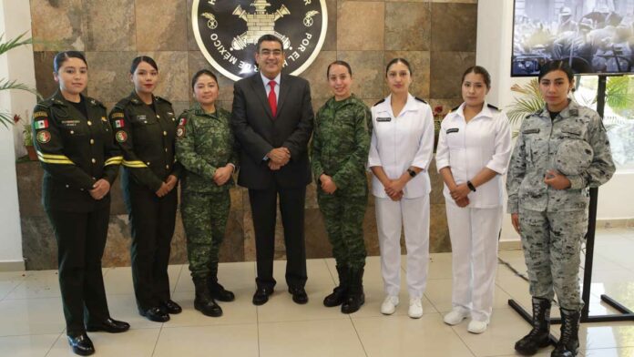Gobernador