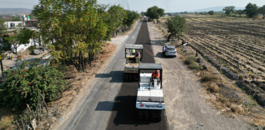 Gobierno