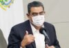 Gobierno de Puebla anuncia diálogo con habitantes de Coyomeapan Gobierno