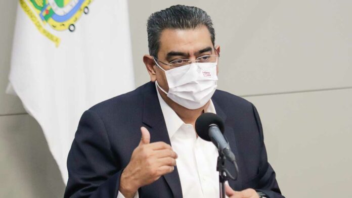 Gobierno