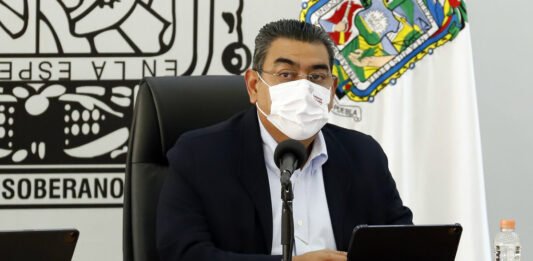 Gobierno