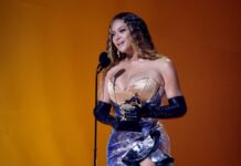 Grammy 2023: Conoce quiénes fueron los ganadores Grammy