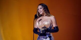 Grammy 2023: Conoce quiénes fueron los ganadores Grammy