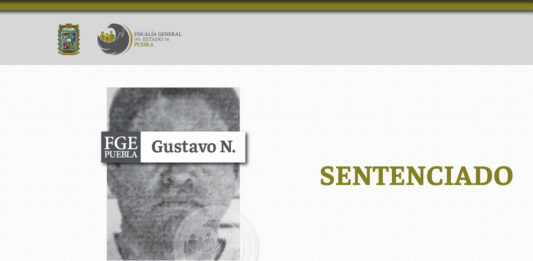 Gustavo